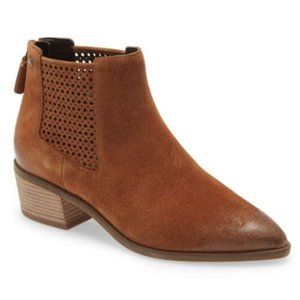 Cole Haan Val Bootie